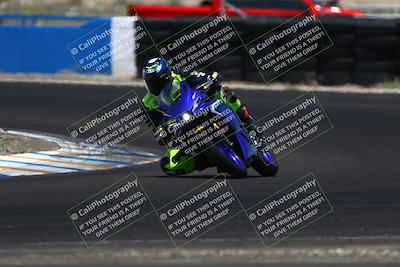 media/Jun-07-2025-TrackDaz (Sat) [[4413525952]]/C Group/1240pm (Turn 1)/